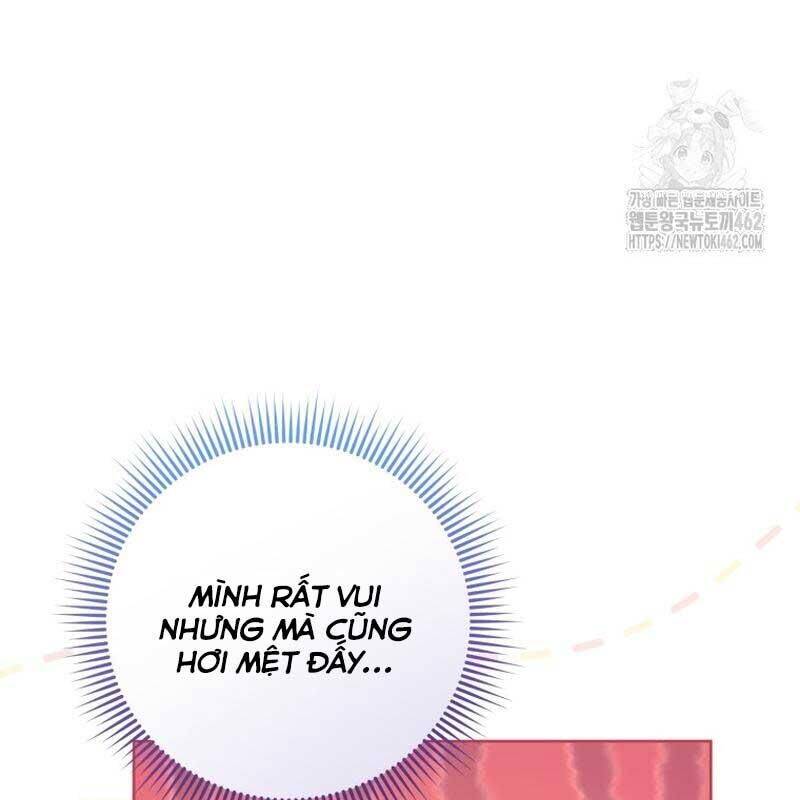 Cuộc Sống Bắt Đầu Khi Làm Một Diễn Viên Nhí Chapter  55 - 82