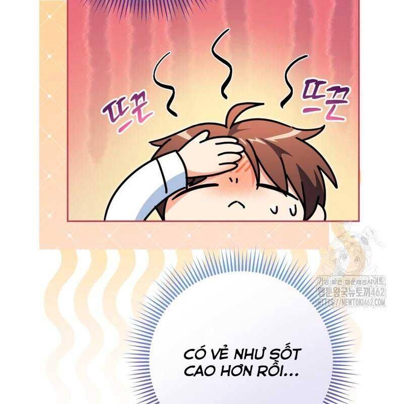 Cuộc Sống Bắt Đầu Khi Làm Một Diễn Viên Nhí Chapter  55 - 83