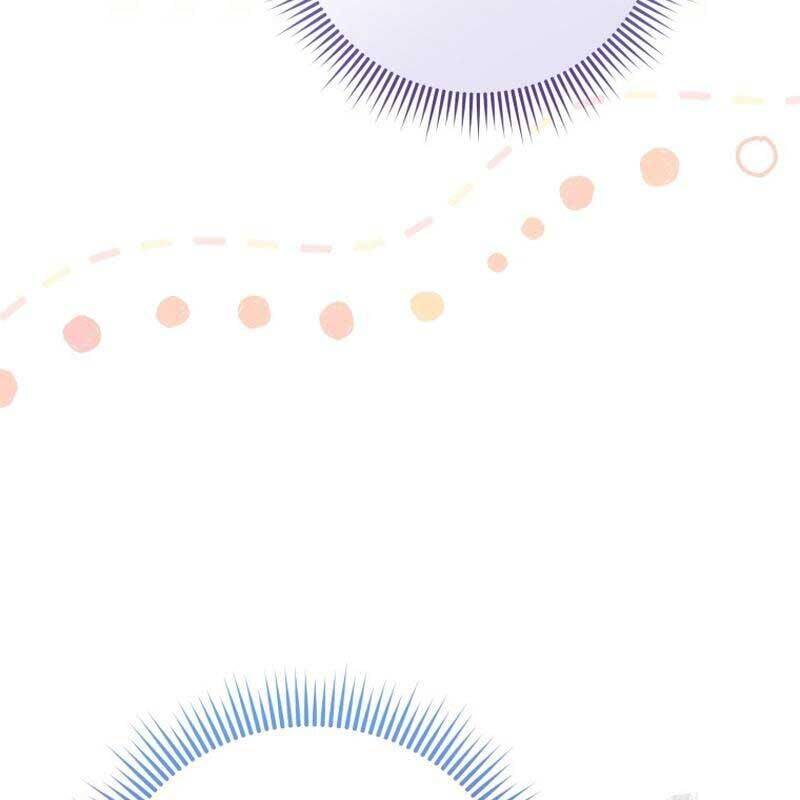 Cuộc Sống Bắt Đầu Khi Làm Một Diễn Viên Nhí Chapter  55 - 84