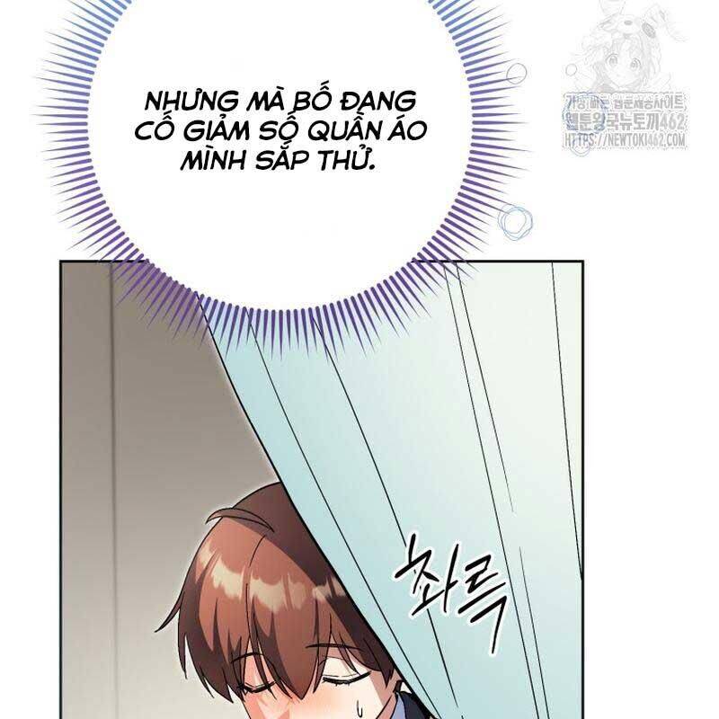 Cuộc Sống Bắt Đầu Khi Làm Một Diễn Viên Nhí Chapter  55 - 85