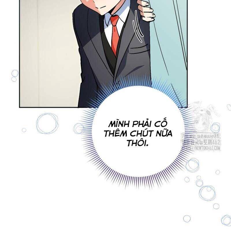 Cuộc Sống Bắt Đầu Khi Làm Một Diễn Viên Nhí Chapter  55 - 86