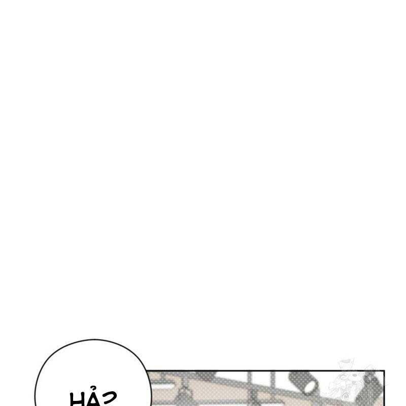 Cuộc Sống Bắt Đầu Khi Làm Một Diễn Viên Nhí Chapter  55 - 87