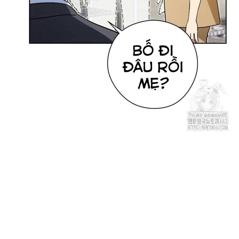 Cuộc Sống Bắt Đầu Khi Làm Một Diễn Viên Nhí Chapter  55 - 89