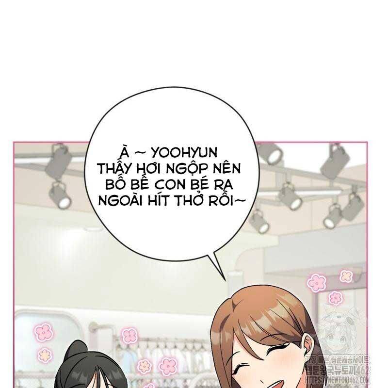 Cuộc Sống Bắt Đầu Khi Làm Một Diễn Viên Nhí Chapter  55 - 90