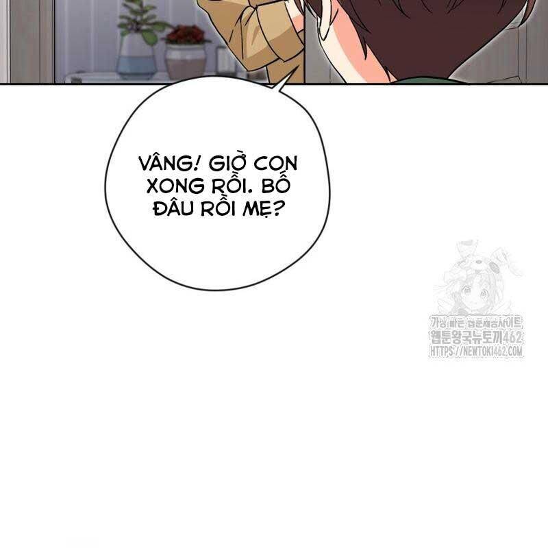 Cuộc Sống Bắt Đầu Khi Làm Một Diễn Viên Nhí Chapter  55 - 10