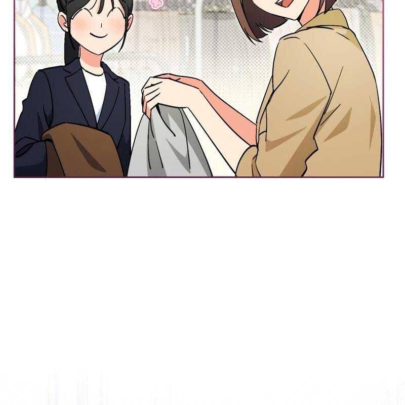 Cuộc Sống Bắt Đầu Khi Làm Một Diễn Viên Nhí Chapter  55 - 91