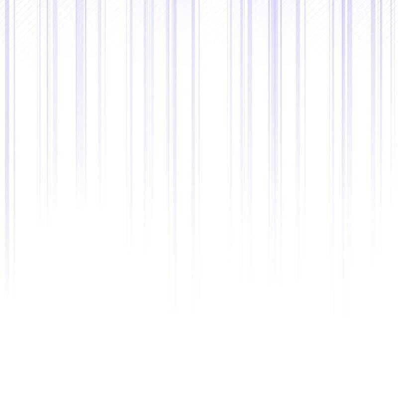 Cuộc Sống Bắt Đầu Khi Làm Một Diễn Viên Nhí Chapter  55 - 95