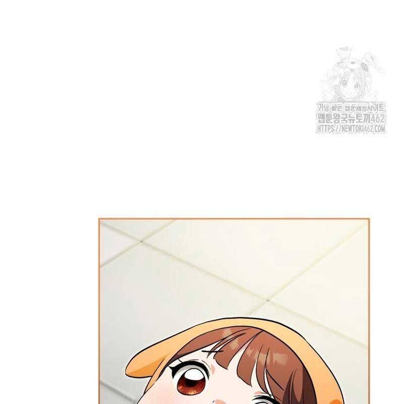 Cuộc Sống Bắt Đầu Khi Làm Một Diễn Viên Nhí Chapter  55 - 97