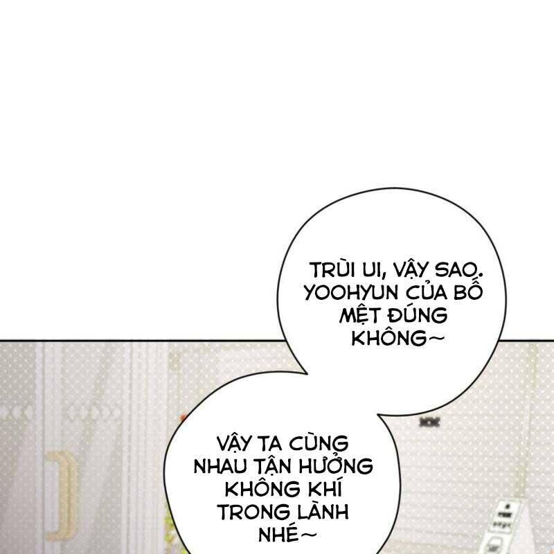 Cuộc Sống Bắt Đầu Khi Làm Một Diễn Viên Nhí Chapter  55 - 99