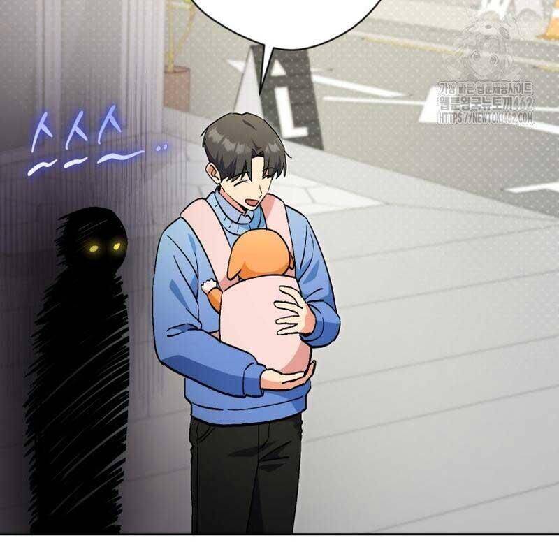 Cuộc Sống Bắt Đầu Khi Làm Một Diễn Viên Nhí Chapter  55 - 100