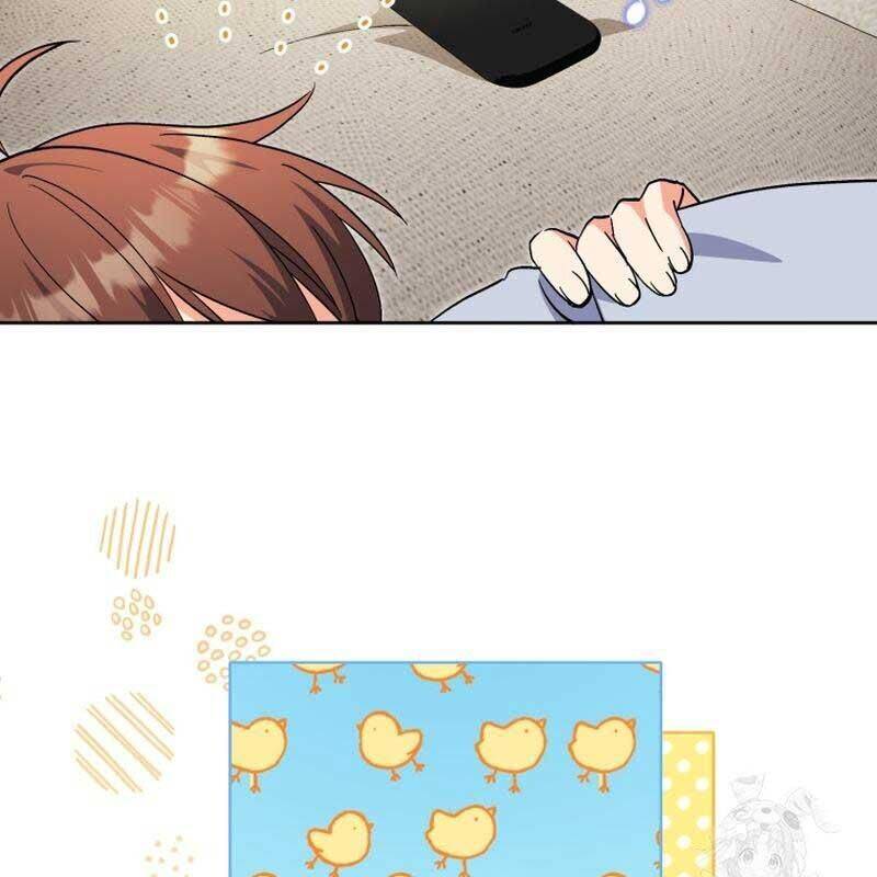 Cuộc Sống Bắt Đầu Khi Làm Một Diễn Viên Nhí Chapter  56 - 11