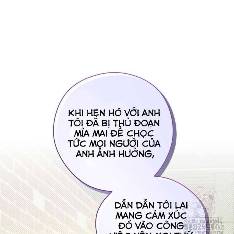 Cuộc Sống Bắt Đầu Khi Làm Một Diễn Viên Nhí Chapter  56 - 101