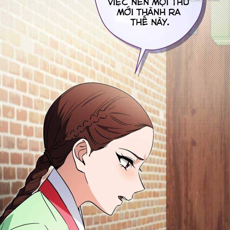 Cuộc Sống Bắt Đầu Khi Làm Một Diễn Viên Nhí Chapter  56 - 102