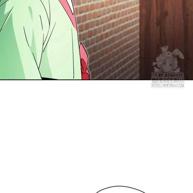 Cuộc Sống Bắt Đầu Khi Làm Một Diễn Viên Nhí Chapter  56 - 103