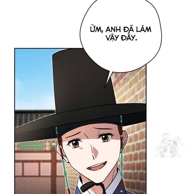Cuộc Sống Bắt Đầu Khi Làm Một Diễn Viên Nhí Chapter  56 - 104