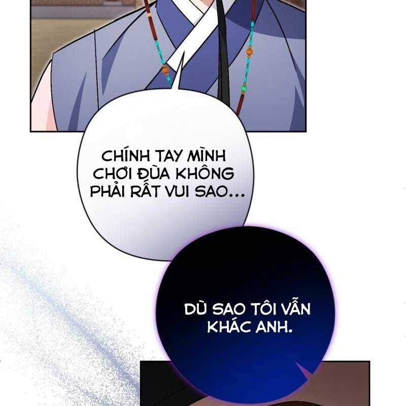 Cuộc Sống Bắt Đầu Khi Làm Một Diễn Viên Nhí Chapter  56 - 105