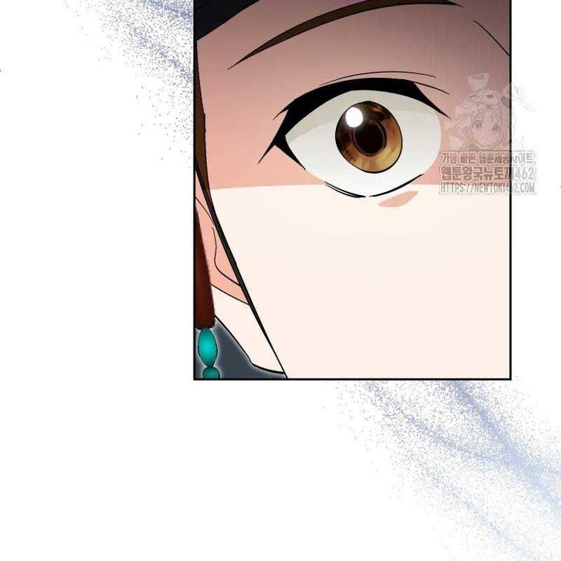 Cuộc Sống Bắt Đầu Khi Làm Một Diễn Viên Nhí Chapter  56 - 106