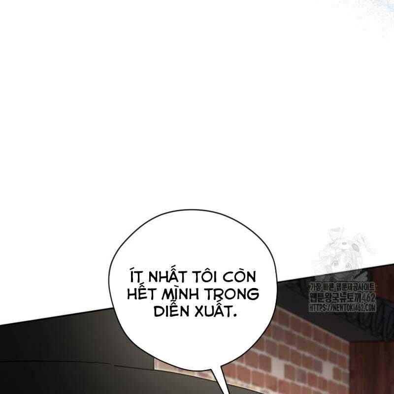 Cuộc Sống Bắt Đầu Khi Làm Một Diễn Viên Nhí Chapter  56 - 107