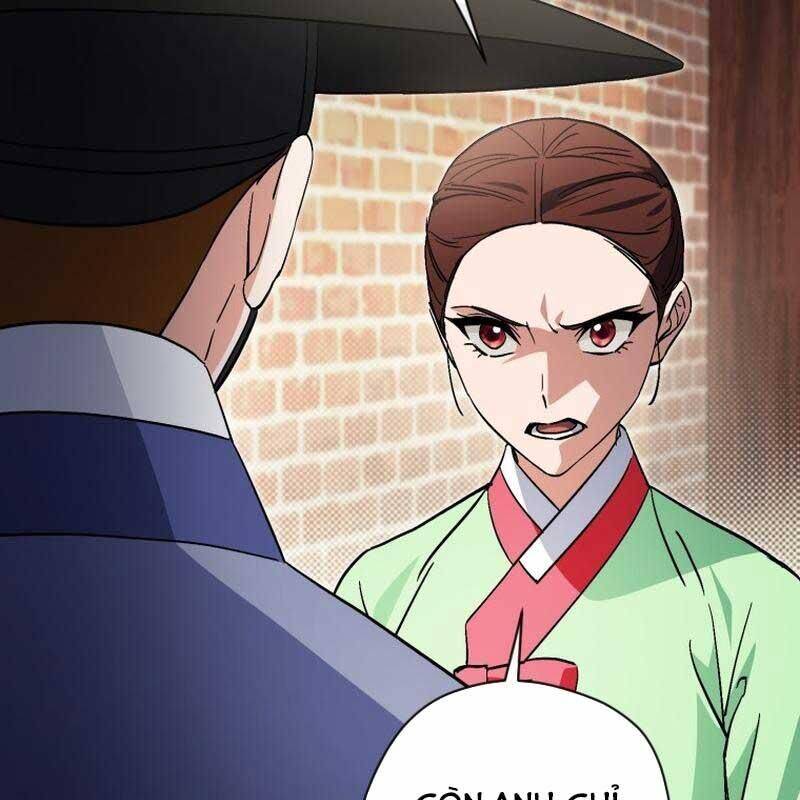 Cuộc Sống Bắt Đầu Khi Làm Một Diễn Viên Nhí Chapter  56 - 108