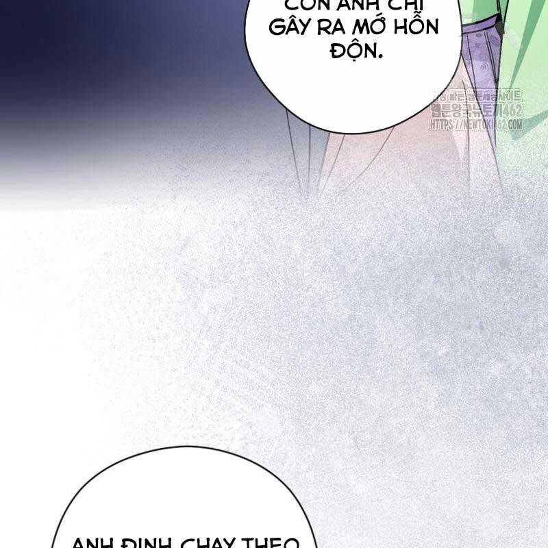 Cuộc Sống Bắt Đầu Khi Làm Một Diễn Viên Nhí Chapter  56 - 109