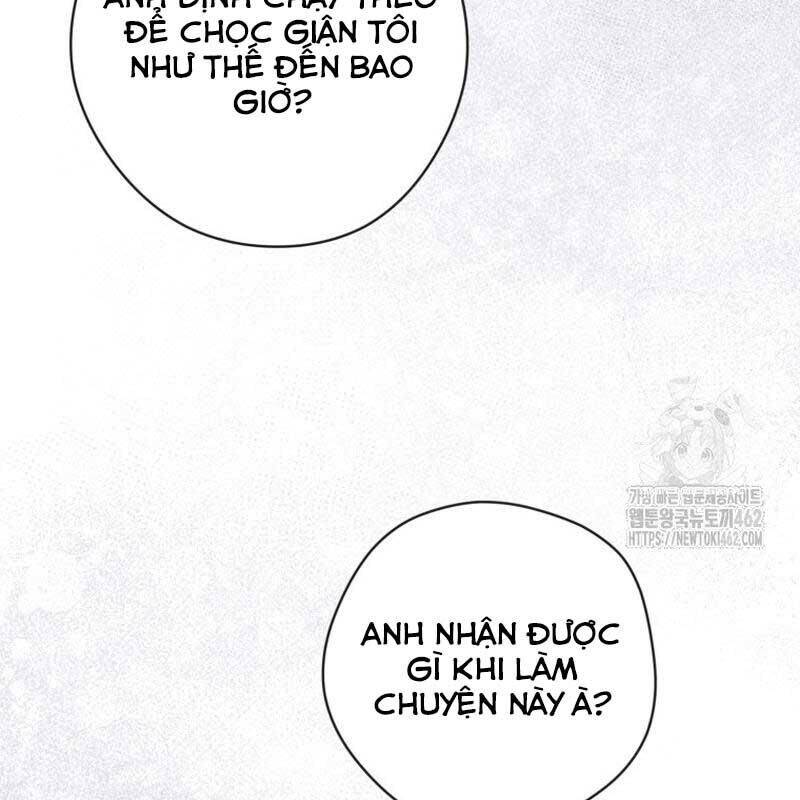 Cuộc Sống Bắt Đầu Khi Làm Một Diễn Viên Nhí Chapter  56 - 110