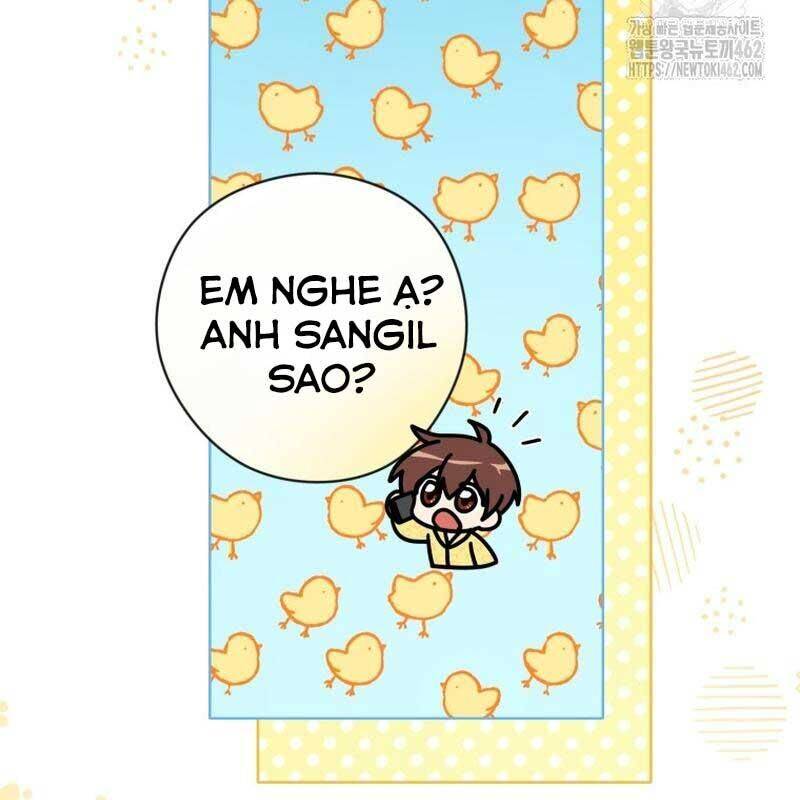 Cuộc Sống Bắt Đầu Khi Làm Một Diễn Viên Nhí Chapter  56 - 12