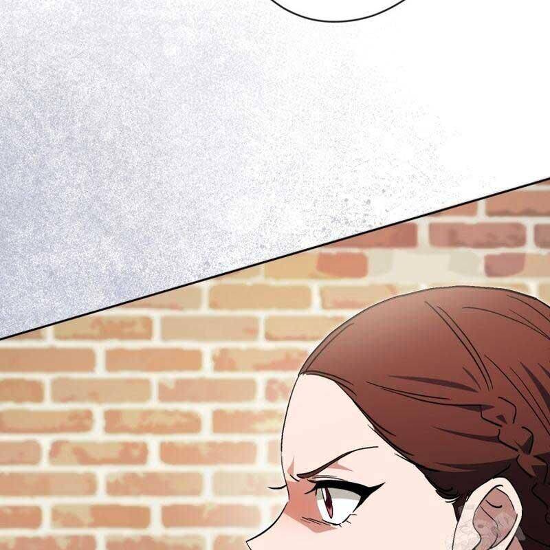 Cuộc Sống Bắt Đầu Khi Làm Một Diễn Viên Nhí Chapter  56 - 111