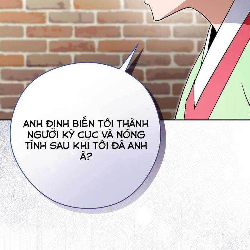 Cuộc Sống Bắt Đầu Khi Làm Một Diễn Viên Nhí Chapter  56 - 113