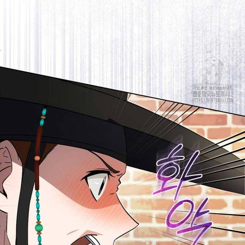 Cuộc Sống Bắt Đầu Khi Làm Một Diễn Viên Nhí Chapter  56 - 114