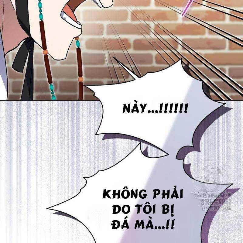 Cuộc Sống Bắt Đầu Khi Làm Một Diễn Viên Nhí Chapter  56 - 115