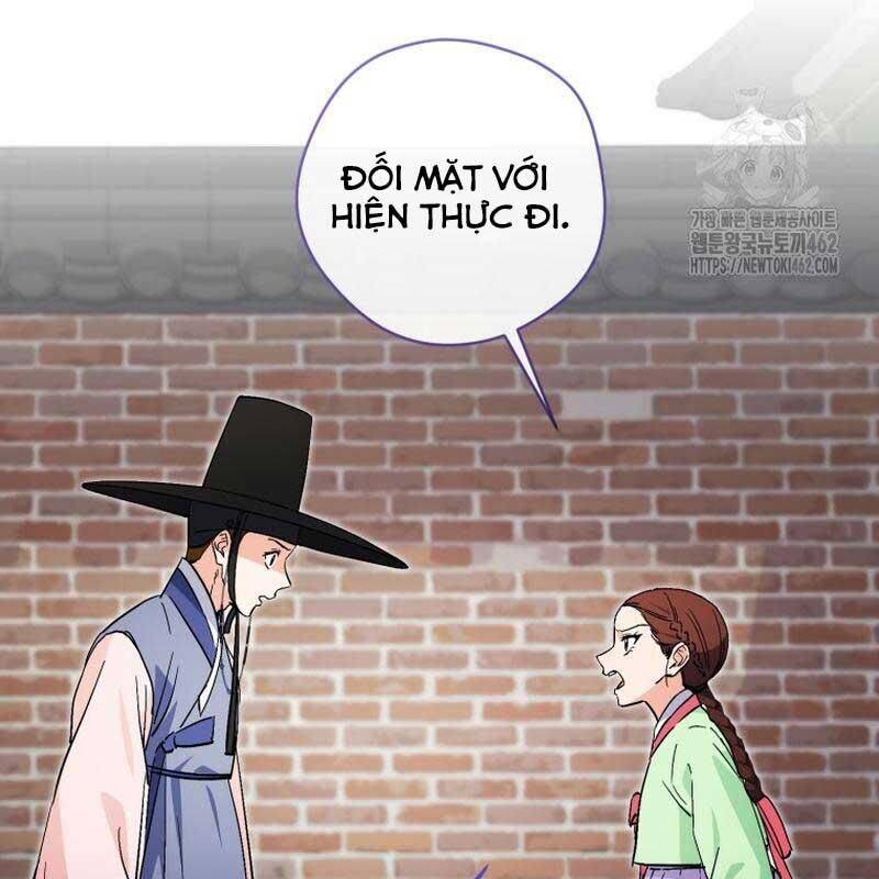 Cuộc Sống Bắt Đầu Khi Làm Một Diễn Viên Nhí Chapter  56 - 117