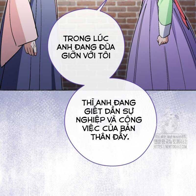 Cuộc Sống Bắt Đầu Khi Làm Một Diễn Viên Nhí Chapter  56 - 118