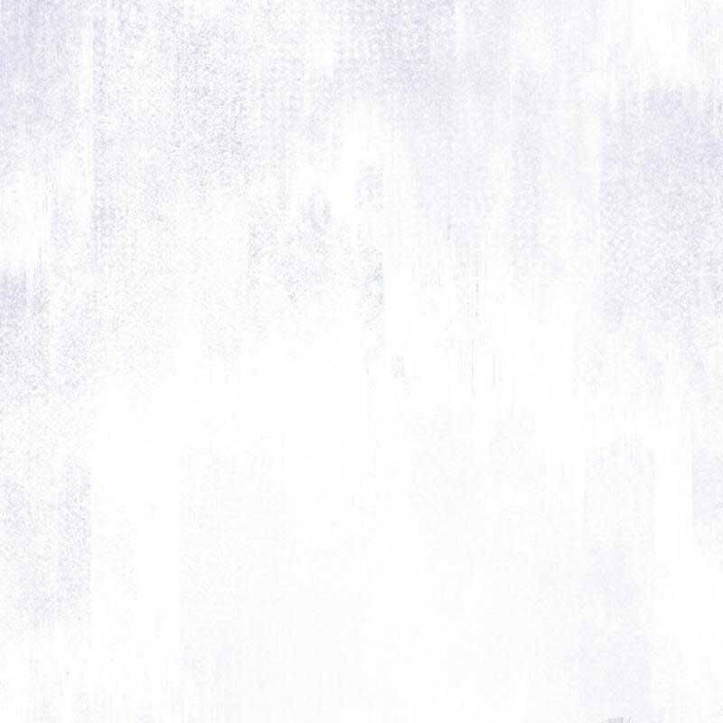 Cuộc Sống Bắt Đầu Khi Làm Một Diễn Viên Nhí Chapter  56 - 119