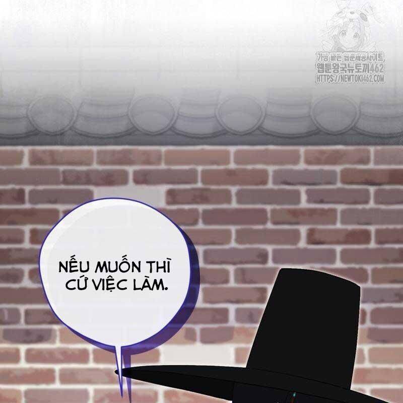 Cuộc Sống Bắt Đầu Khi Làm Một Diễn Viên Nhí Chapter  56 - 120