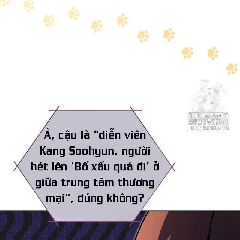 Cuộc Sống Bắt Đầu Khi Làm Một Diễn Viên Nhí Chapter  56 - 13