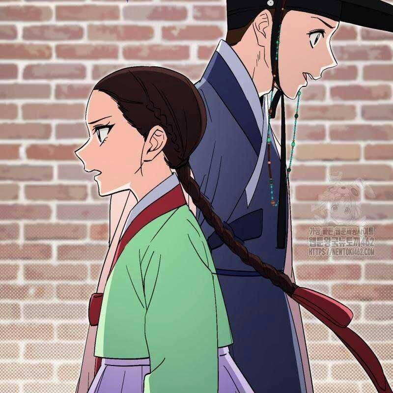 Cuộc Sống Bắt Đầu Khi Làm Một Diễn Viên Nhí Chapter  56 - 121