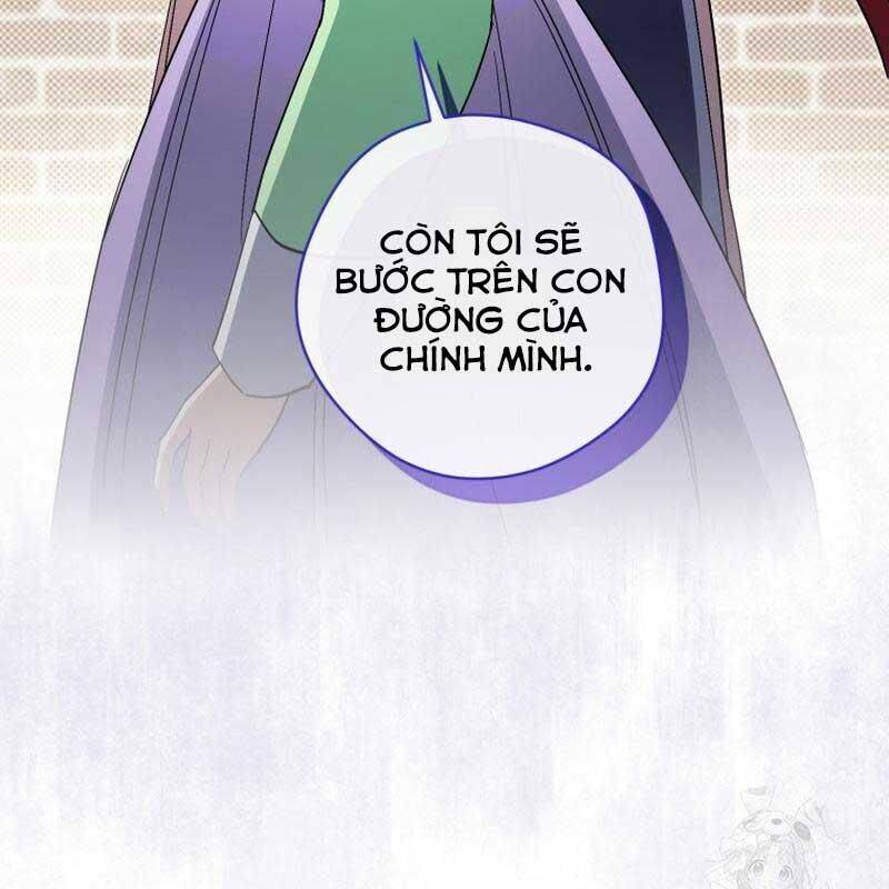 Cuộc Sống Bắt Đầu Khi Làm Một Diễn Viên Nhí Chapter  56 - 122
