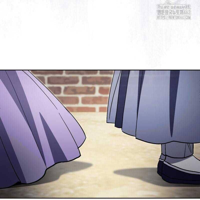 Cuộc Sống Bắt Đầu Khi Làm Một Diễn Viên Nhí Chapter  56 - 123