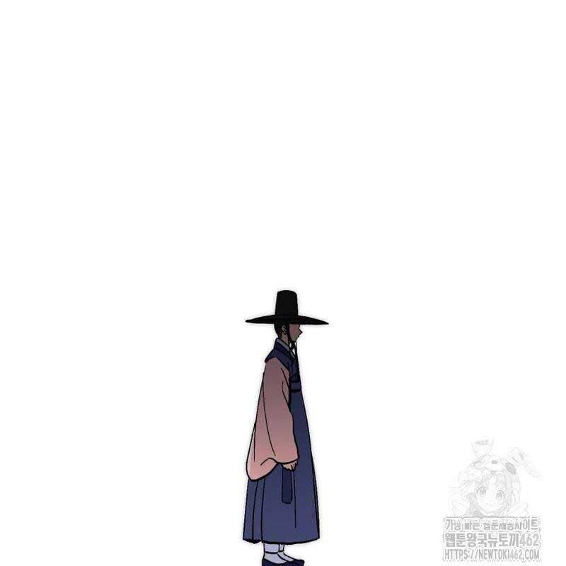 Cuộc Sống Bắt Đầu Khi Làm Một Diễn Viên Nhí Chapter  56 - 125