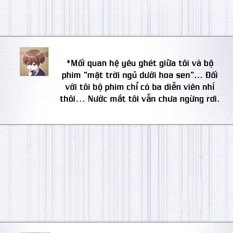 Cuộc Sống Bắt Đầu Khi Làm Một Diễn Viên Nhí Chapter  56 - 128