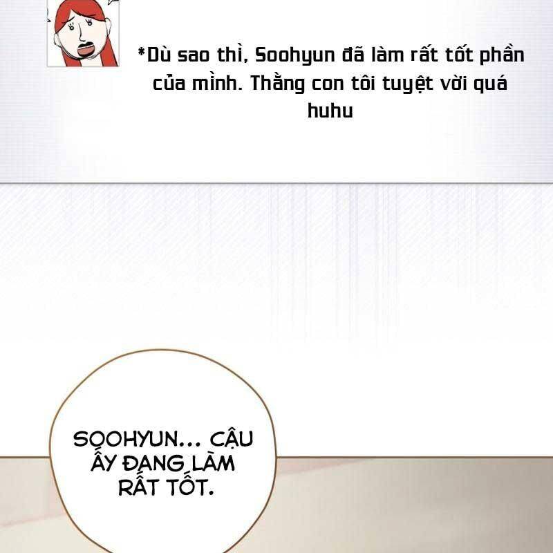 Cuộc Sống Bắt Đầu Khi Làm Một Diễn Viên Nhí Chapter  56 - 129