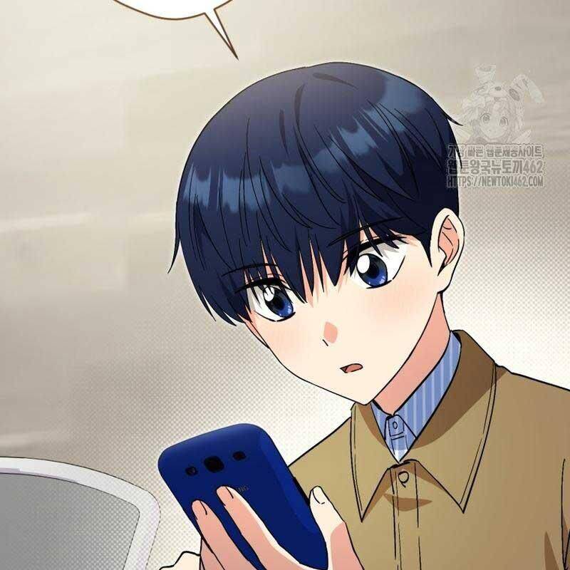 Cuộc Sống Bắt Đầu Khi Làm Một Diễn Viên Nhí Chapter  56 - 130