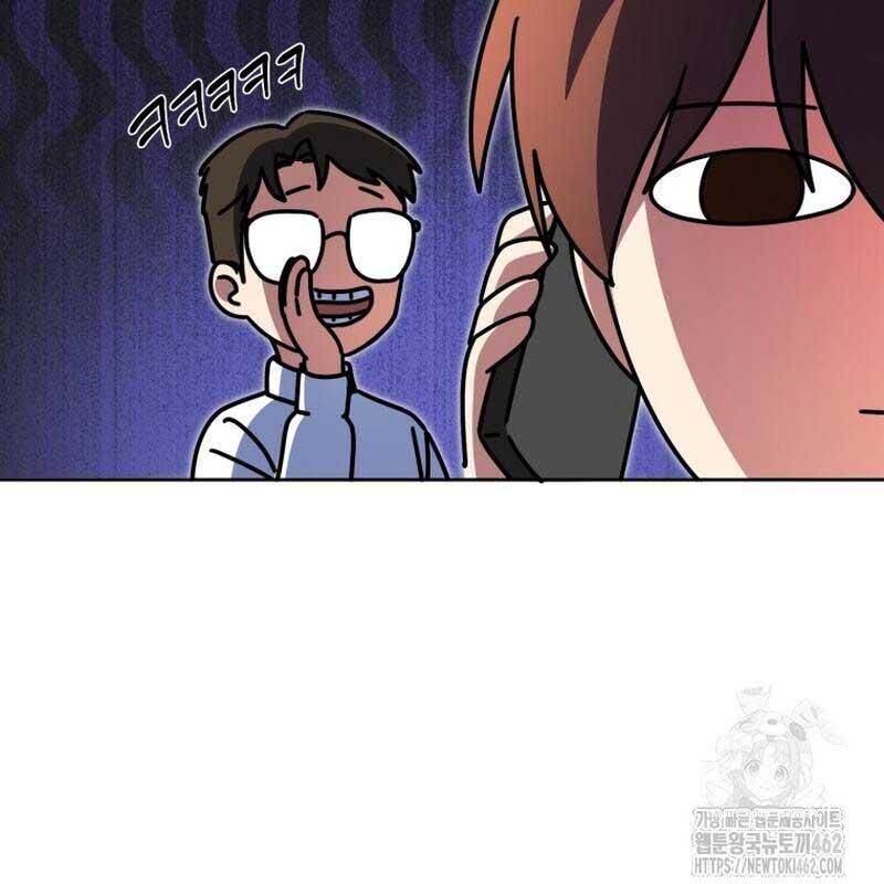 Cuộc Sống Bắt Đầu Khi Làm Một Diễn Viên Nhí Chapter  56 - 14