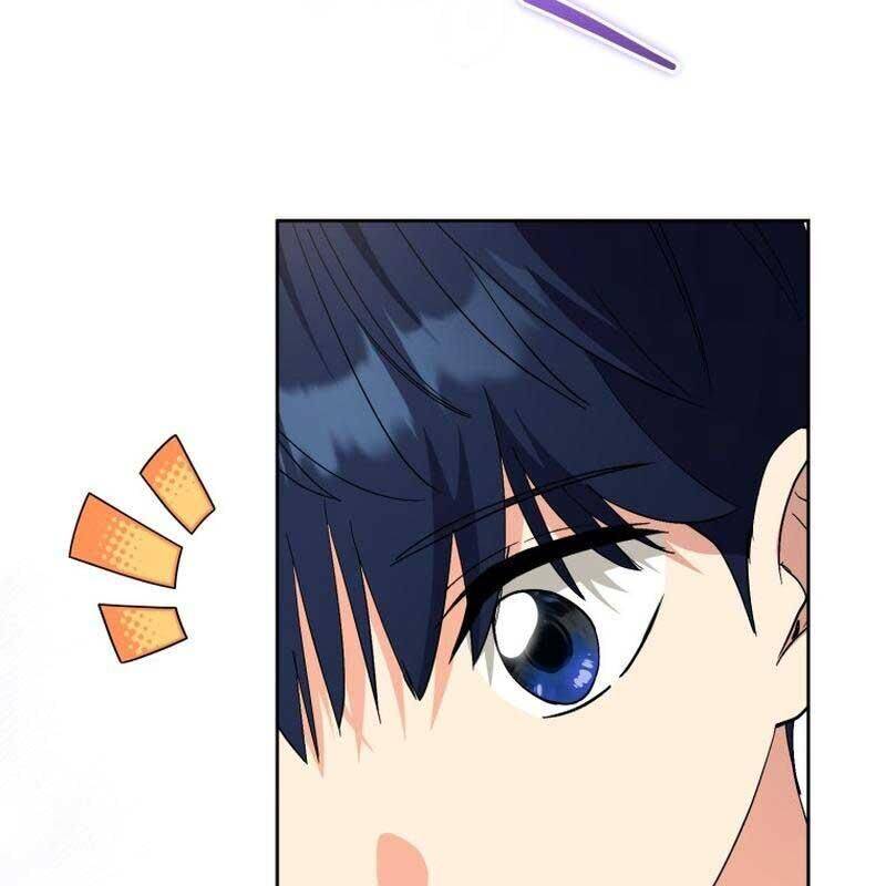 Cuộc Sống Bắt Đầu Khi Làm Một Diễn Viên Nhí Chapter  56 - 132