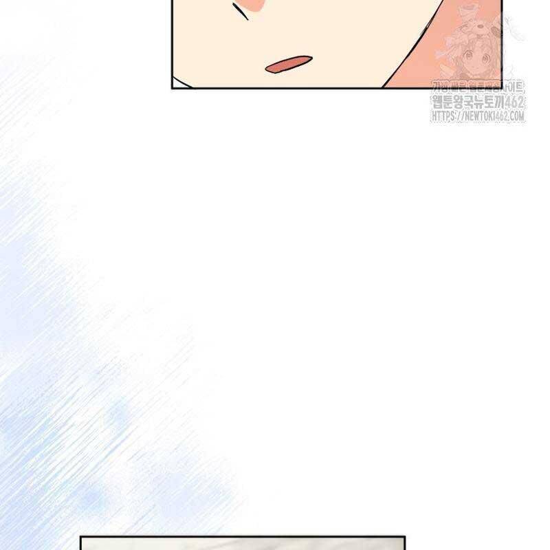 Cuộc Sống Bắt Đầu Khi Làm Một Diễn Viên Nhí Chapter  56 - 133