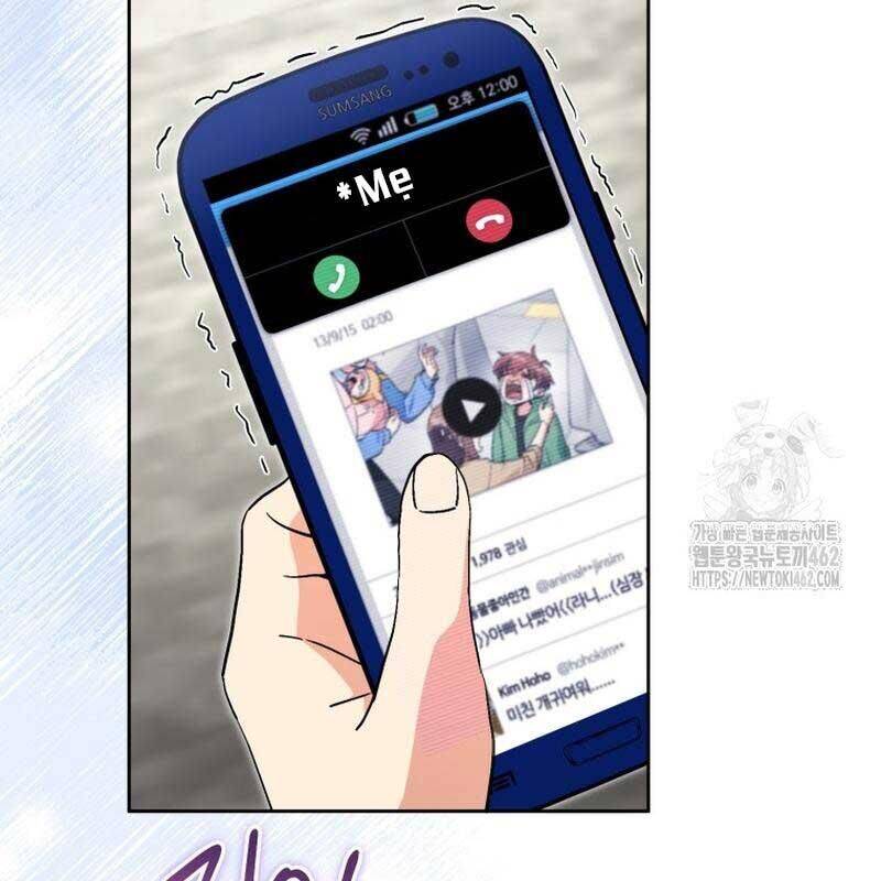 Cuộc Sống Bắt Đầu Khi Làm Một Diễn Viên Nhí Chapter  56 - 134