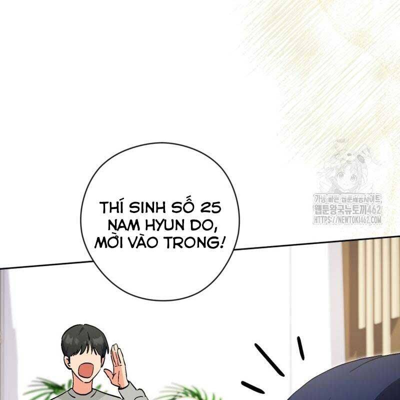 Cuộc Sống Bắt Đầu Khi Làm Một Diễn Viên Nhí Chapter  56 - 137