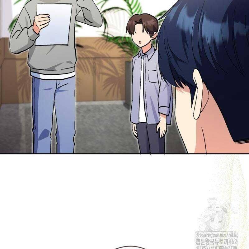 Cuộc Sống Bắt Đầu Khi Làm Một Diễn Viên Nhí Chapter  56 - 138