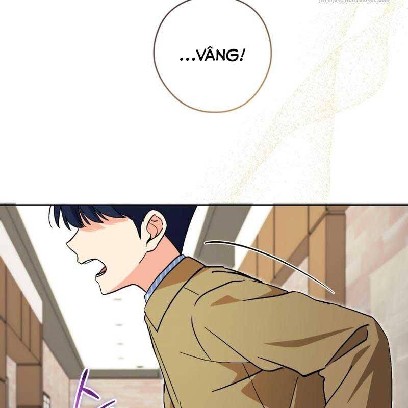 Cuộc Sống Bắt Đầu Khi Làm Một Diễn Viên Nhí Chapter  56 - 139