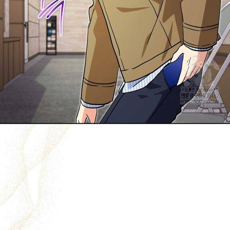 Cuộc Sống Bắt Đầu Khi Làm Một Diễn Viên Nhí Chapter  56 - 140